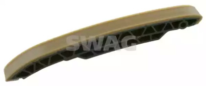 Планка успокоителя, цепь привода SWAG 10 92 4284